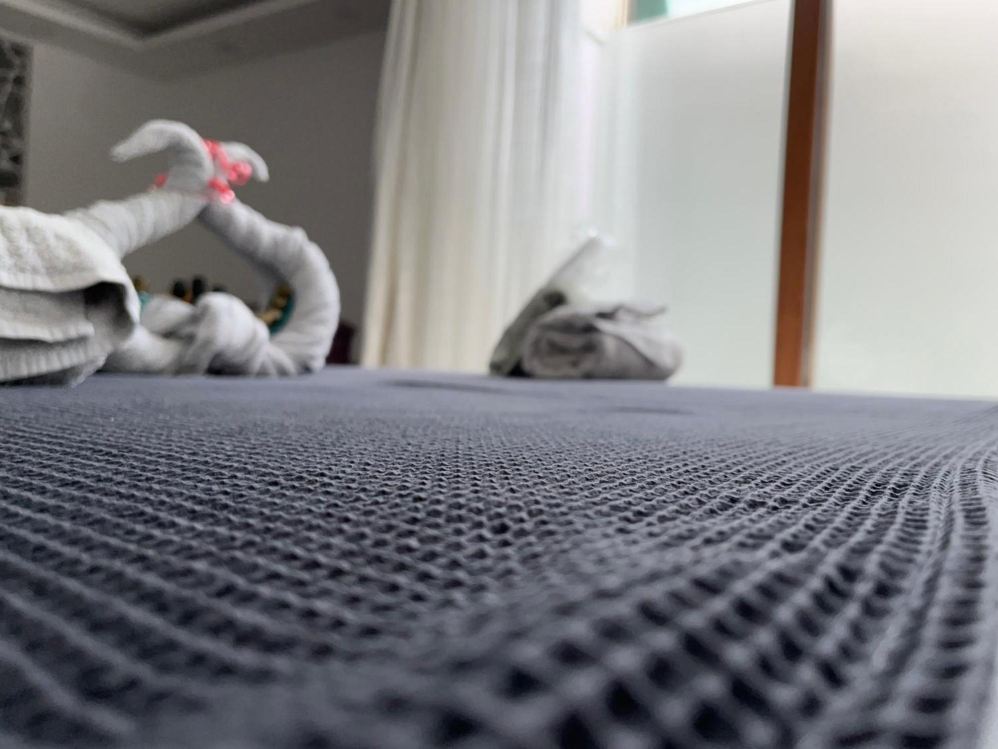 Gardenya Lara Suit Hotel อันตัลยา ภายนอก รูปภาพ